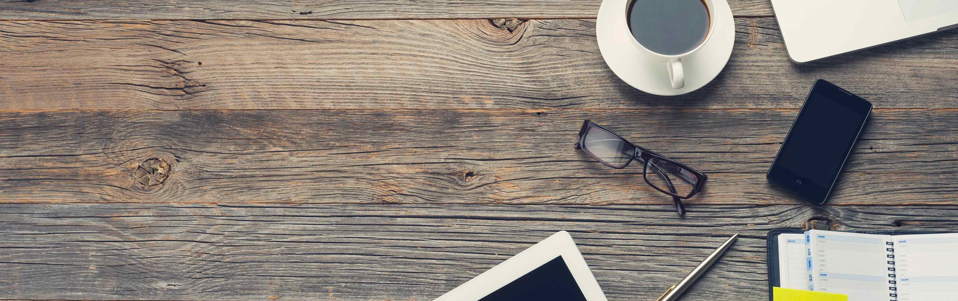 Ремонт техники Iclebo в Челябинске